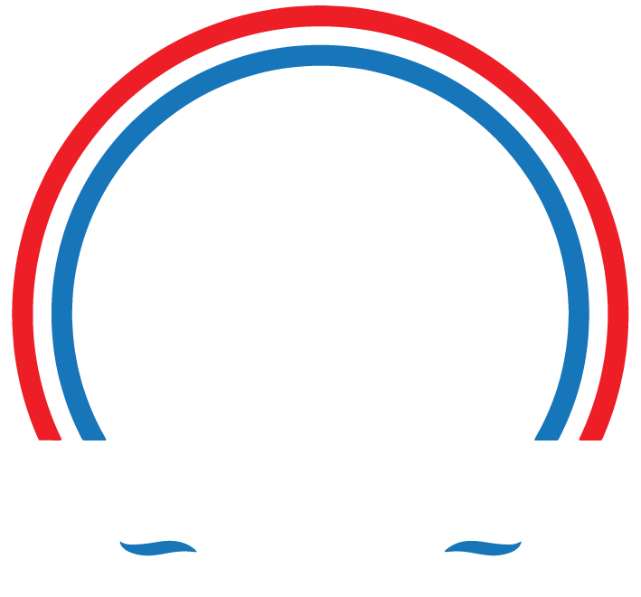 Barbers Studio Kings